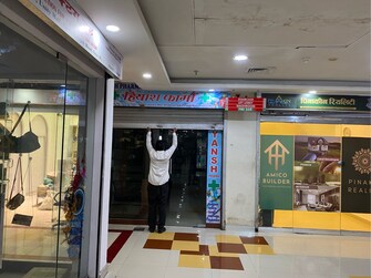 Commercial Shop 315 Sq.Ft. For Resale in Naigaon East, VasaI-Virar, Maharashtra, India Palghar  7472453