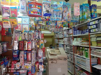 Commercial Shop 300 Sq.Ft. For Resale in Hanuman Nagar Bangalore  7471783