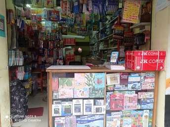 Commercial Shop 300 Sq.Ft. For Resale in Hanuman Nagar Bangalore  7471783