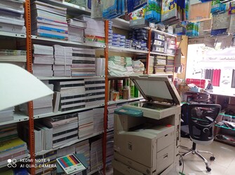 Commercial Shop 300 Sq.Ft. For Resale in Hanuman Nagar Bangalore  7471783