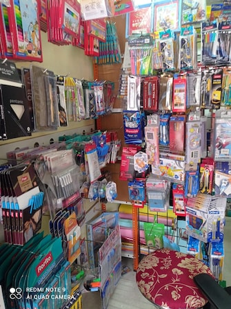 Commercial Shop 300 Sq.Ft. For Resale in Hanuman Nagar Bangalore  7471783