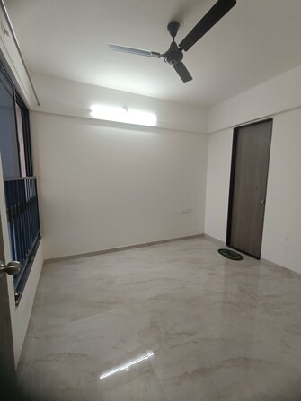 2 BHK Apartment For Rent in Kundan Easterlia Lohgaon Pune  7385616