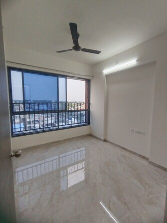 2 BHK Apartment For Rent in Kundan Easterlia Lohgaon Pune  7385616