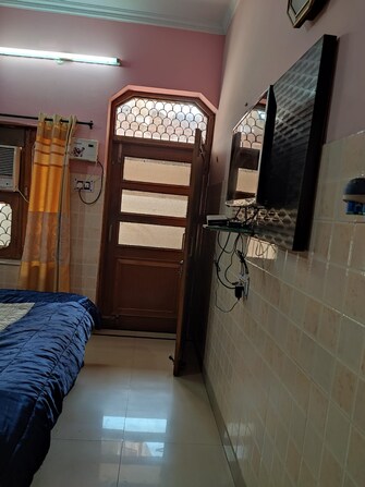 2 BHK Independent House For Rent in Sector 14 Sonipat  7472513