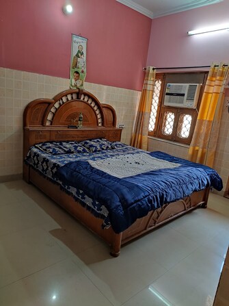 2 BHK Independent House For Rent in Sector 14 Sonipat  7472513