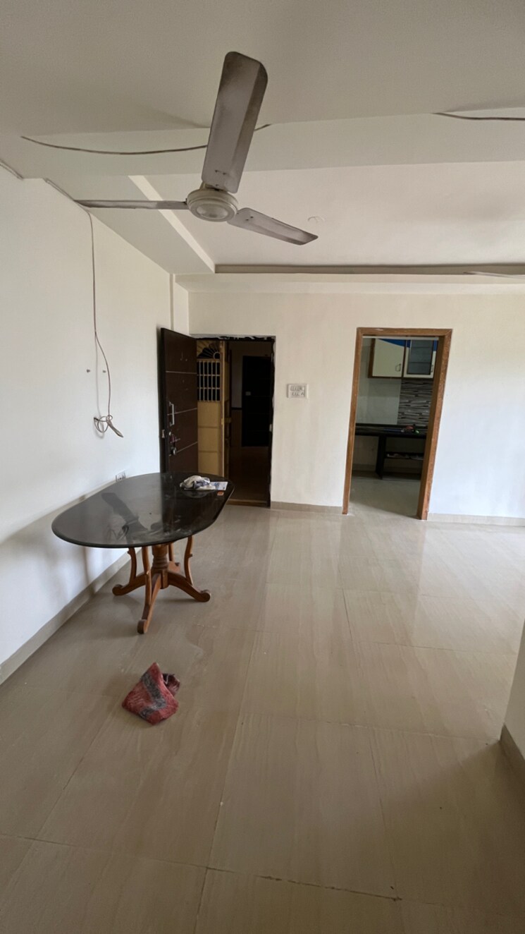 Kitchen, shreenathji-tower 2 Bedroom 900 Sq.Ft. Apartment In Parnaka Thane 7472520