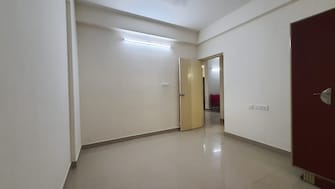 2 BHK Apartment For Rent in Sowparnika Sanvi Phase II Whitefield Bangalore  7472527