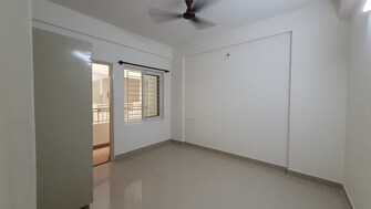 2 BHK Apartment For Rent in Sowparnika Sanvi Phase II Whitefield Bangalore  7472527