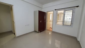 2 BHK Apartment For Rent in Sowparnika Sanvi Phase II Whitefield Bangalore  7472527