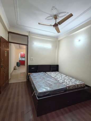 1 BHK Apartment For Rent in Saket Delhi  7472538