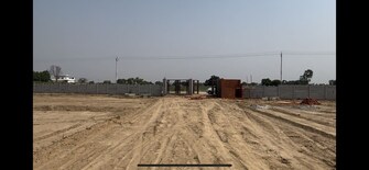 Plot For Resale in ABC Adore Business City Sector 72 Faridabad  7472572