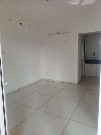 3 BHK Apartment For Rent in Baner Pune  7472573