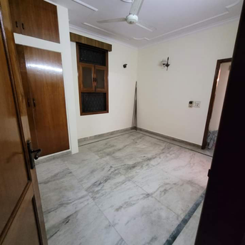 2 BHK Apartment For Rent in RWA GG1 Block Vikaspuri Vikas Puri Delhi  7472586