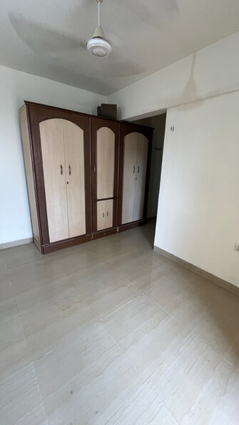 2 BHK Apartment For Rent in Shreenathji Tower Parnaka Thane  7472593