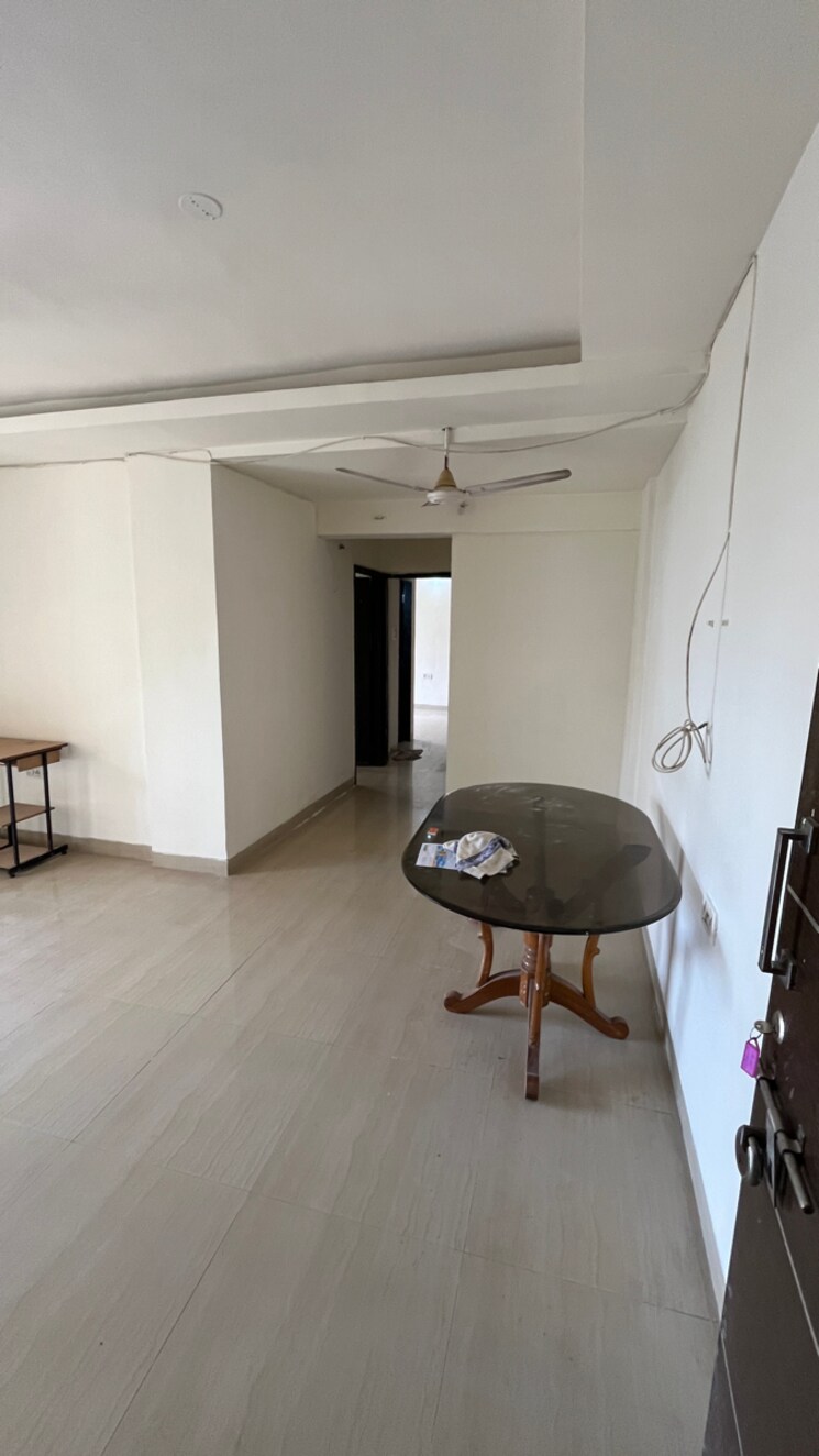 Team Area, shreenathji-tower 2 Bedroom 950 Sq.Ft. Apartment In Parnaka Thane 7472593