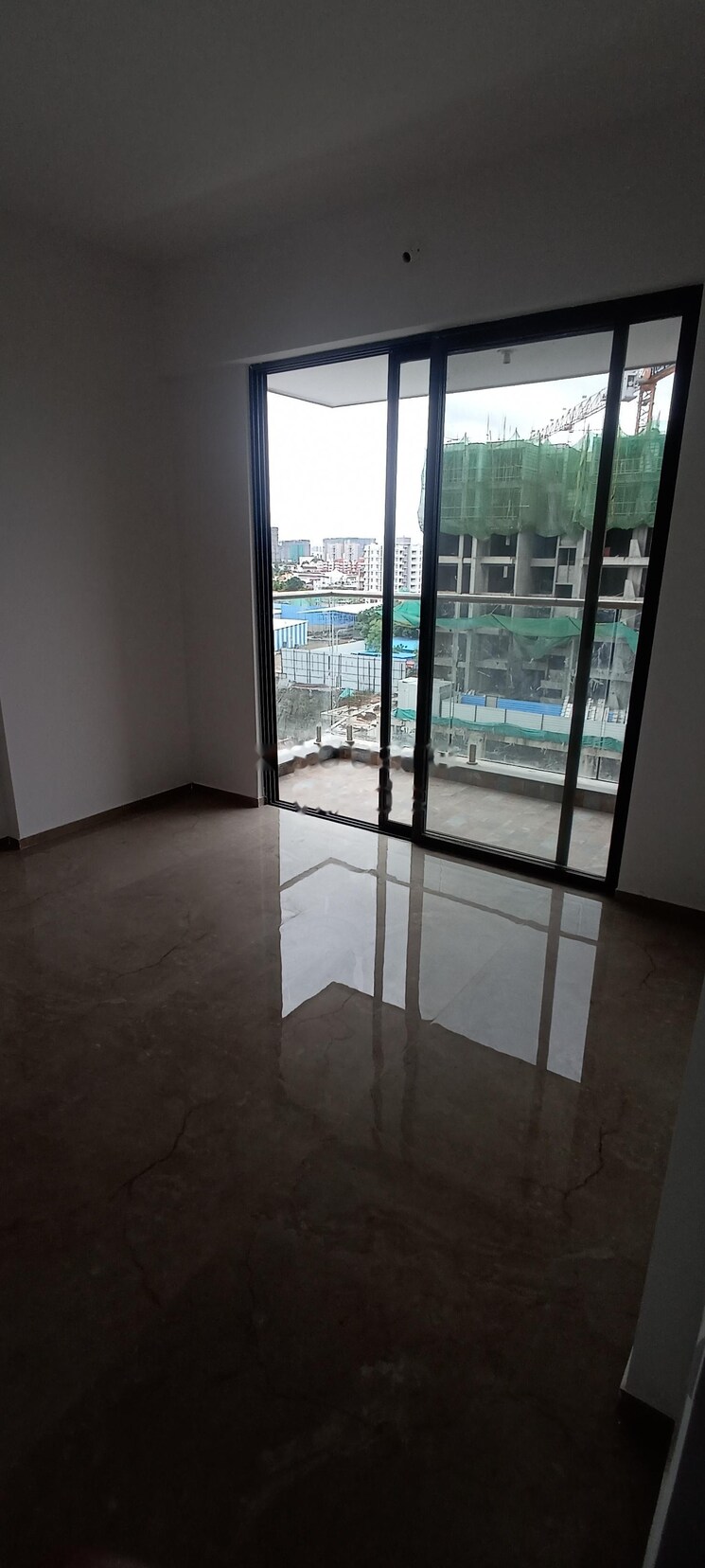 Room, tulip-infinity-tower 3 Bedroom 1130 Sq.Ft. Apartment In Punawale Pune 7472583