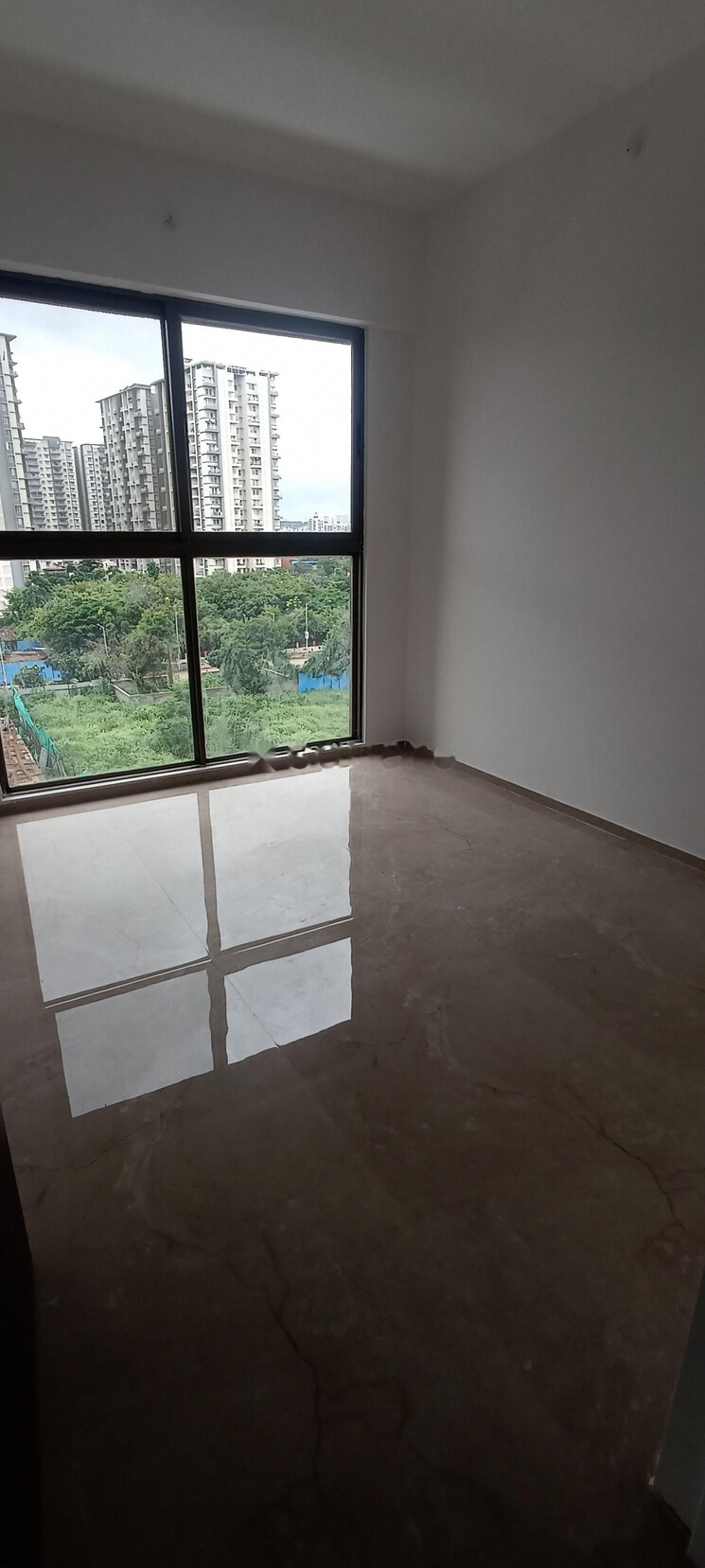 Room, tulip-infinity-tower 3 Bedroom 1130 Sq.Ft. Apartment In Punawale Pune 7472583