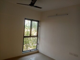 1 BHK Apartment For Rent in Tata New Haven Boisar Palghar  7472549