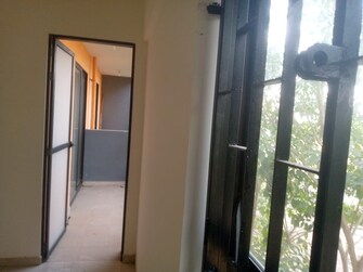 1 BHK Apartment For Rent in Tata New Haven Boisar Palghar  7472549