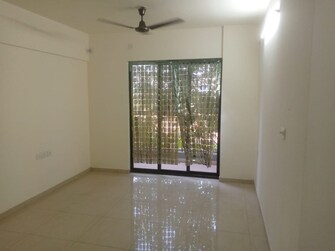 1 BHK Apartment For Rent in Tata New Haven Boisar Palghar  7472549