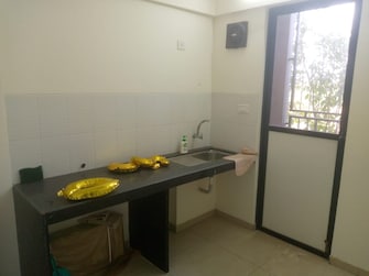 1 BHK Apartment For Rent in Tata New Haven Boisar Palghar  7472549