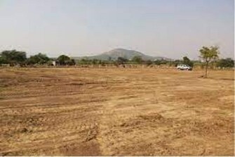 Commercial Industrial Plot 1000 Sq.Yd. For Resale in Sector 10 Panchkula  7472619