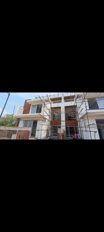 3 BHK Villa For Sale in Jashn Samsara Homes, Sushant Golf City