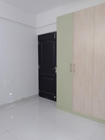 2 BHK Apartment For Rent in Shriram Liberty Square Electronic City Phase ii Bangalore  7472634