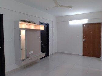 2 BHK Apartment For Rent in Shriram Liberty Square Electronic City Phase ii Bangalore  7472634