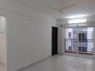 2 BHK Apartment For Rent in Shriram Liberty Square Electronic City Phase ii Bangalore  7472634