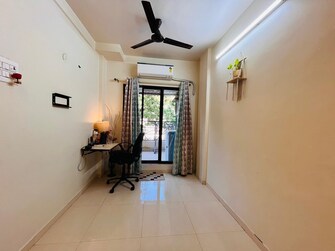 3 BHK Apartment For Resale in Gokul Pride Virar West Virar West Palghar  7472671