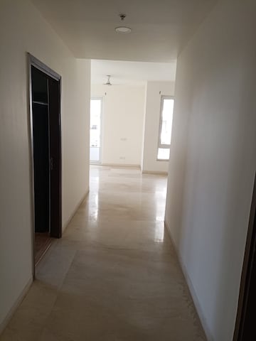 3.5 BHK Apartment For Rent in Puri Emerald Bay Sector 104 Gurgaon  7472686