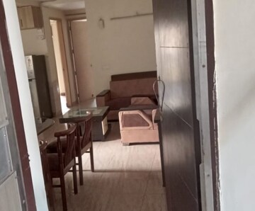 Kitchen in 3 BHK Apartment at Galaxy North Avenue, Gaur City 2  – for Sale