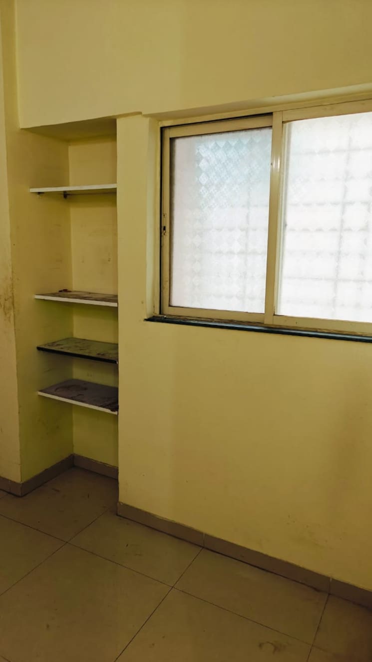 Room, shree-ram 1 Bedroom 550 Sq.Ft. Apartment In Tingre Nagar Pune 7472775