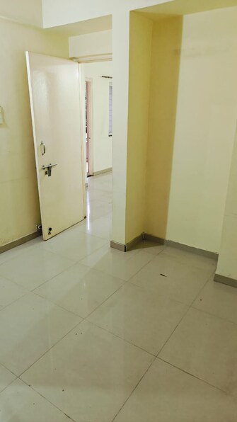 1 BHK Apartment For Rent in Shree Ram Tingre Nagar Pune  7472775