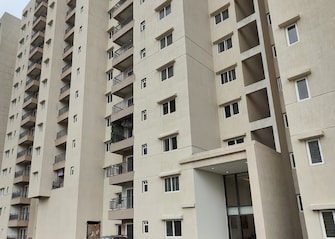 3 BHK Apartment For Resale in Century Breeze Jakkur Bangalore  7472781