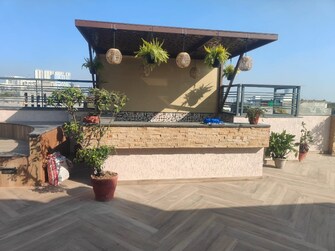 4 BHK Penthouse For Rent in Vadodara Vadodara  7472782