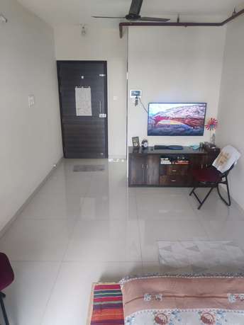 2 BHK Apartment For Rent in Sector 22 Noida  7472787