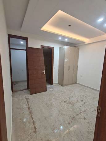 3 BHK Apartment For Resale in Nest Floor I Green Fields Colony Faridabad  7472792