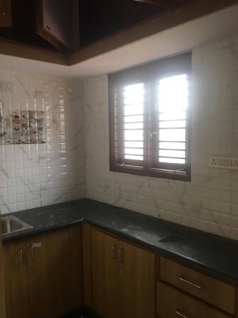 2 BHK Independent House For Rent in Hongasandra Bangalore  7472789