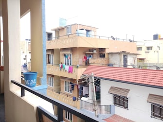 2 BHK Independent House For Rent in Hongasandra Bangalore  7472789