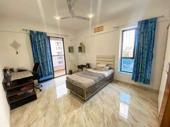 2 BHK Apartment For Resale in Bhandup West Mumbai  7472862