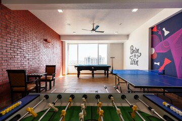 2 BHK Apartment at Farcon Avenue, Kardhani – for Sale