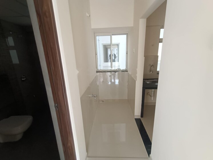 undefined, kumar-megapolis-saffron 2 Bedroom 637 Sq.Ft. Apartment In Hinjewadi Pune 7472850