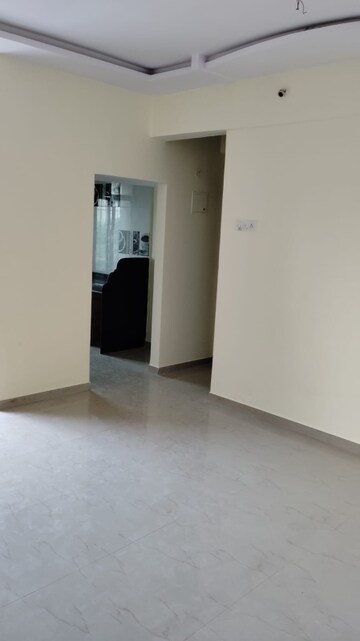 Room in 1 BHK Apartment at Raunak City 3, Kalyan West – for Sale
