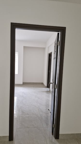 3 BHK Apartment For Resale in GVSPL Gardens Agrahara Badavane Bangalore  7472872