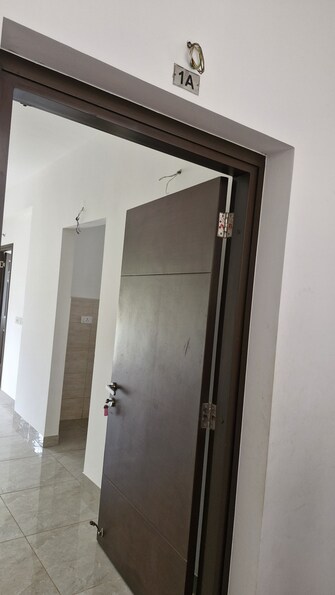 3 BHK Apartment For Resale in GVSPL Gardens Agrahara Badavane Bangalore  7472872