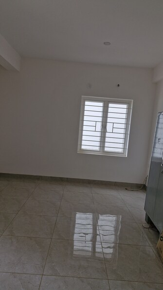 3 BHK Apartment For Resale in GVSPL Gardens Agrahara Badavane Bangalore  7472872