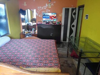 2 BHK Apartment For Resale in Noapara Kolkata  7472811