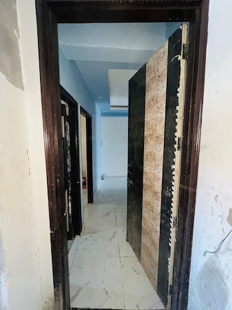 1 BHK Builder Floor For Resale in Baraula Noida  7472892